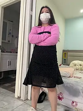 aiye666 网络视讯表演