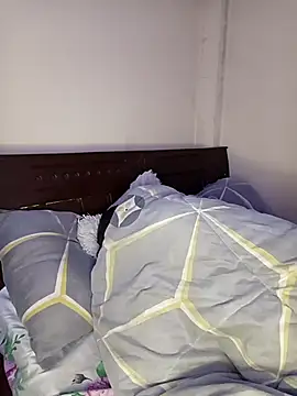 Brian_johns 웹캠 쇼