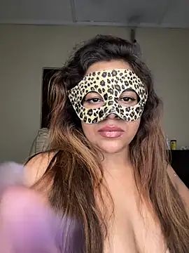 Chat XXX ao vivo de SLNatasha