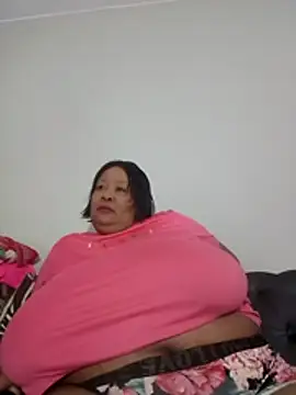 nancy111 Chat XXX live