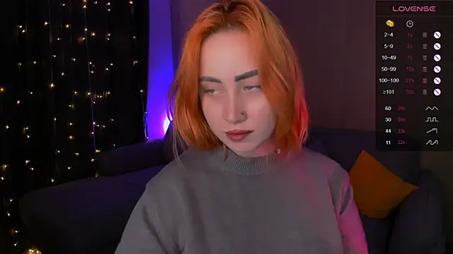 deboramoore 现场XXX聊天