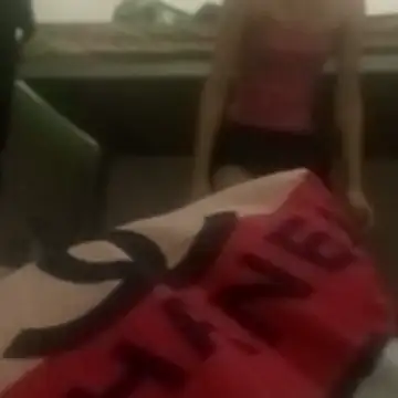 Narwindruners' Webcam Show