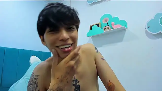 ivyheat3 Obrolan Langsung XXX