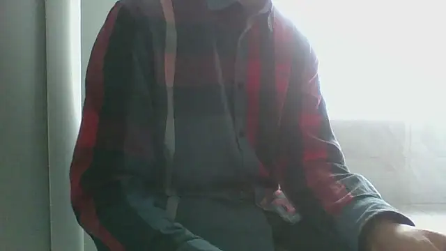 nole_china7 即時 XXX 聊天