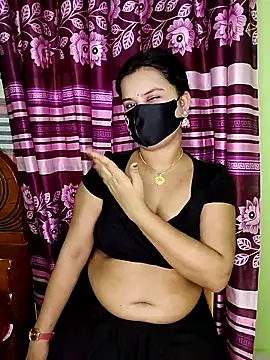 Priya-das live XXX chat