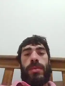 Show webcam de lucc051