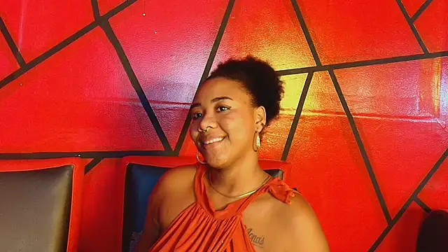 Pamela_Cortezz Live XXX-Chat