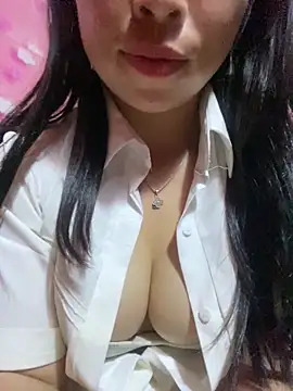 Živý XXX chat Onehittt