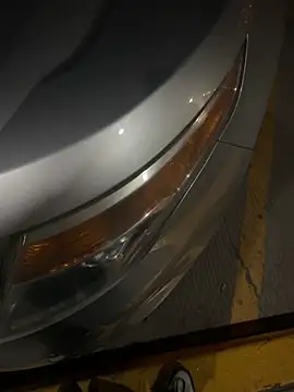 neeee13: απευθείας συνομιλία ΧΧΧ