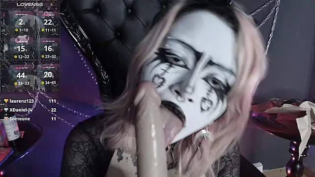 Navier__ লাইভ XXX চ্যাট