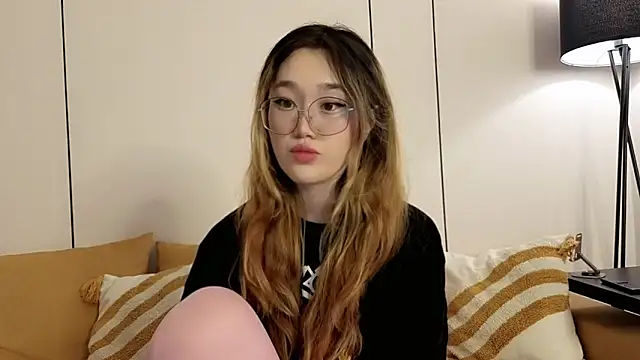 Jennatyan 라이브 XXX 채팅