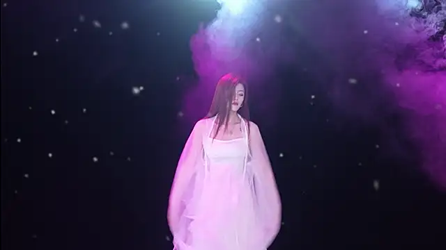 Онлайн чат XXX RV-525-