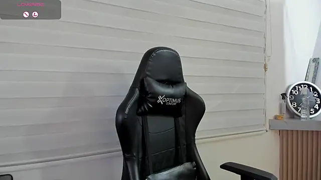 Rick_Adams live XXX chat