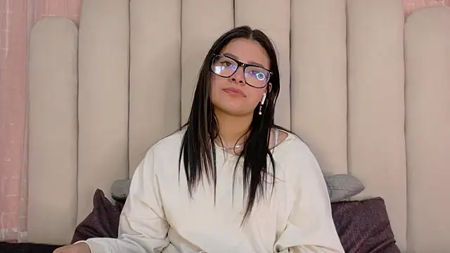 Keny_Williams Live XXX-chat