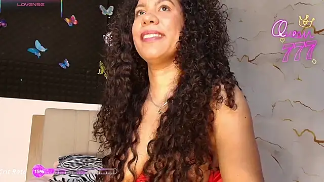 Živý XXX chat golden_goddess38