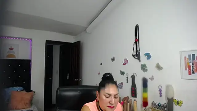 mature_bigboobs10 라이브 XXX 채팅