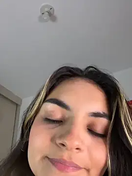 Cat2525 Live XXX-Chat