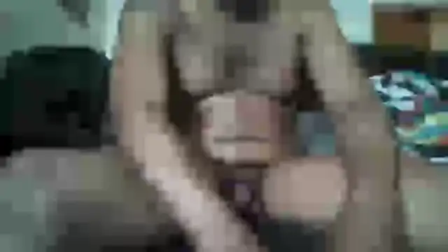 Chat XXX Live southeastindiann