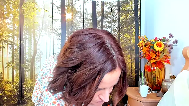 Онлайн чат XXX ViciousSiren