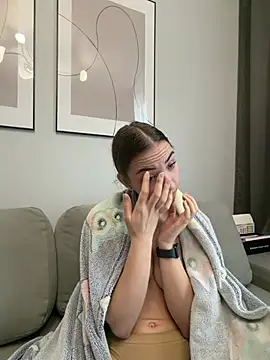 Chat XXX ao vivo de _Patricia_P