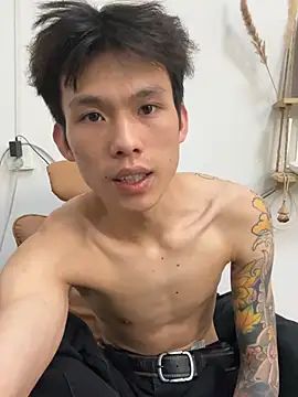 Show webcam de zzzzppp3