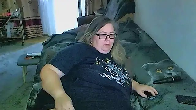 sex2 – Live XXX-chat