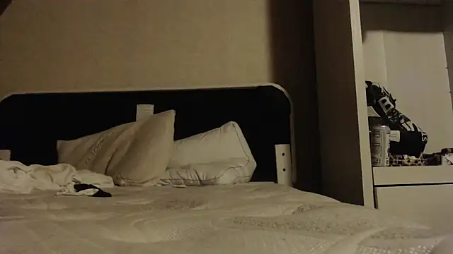 Вебкам-шоу cashmasterzobistone