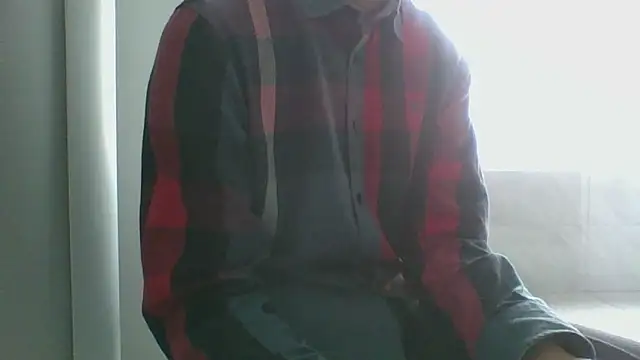 nole_china7 라이브 XXX 채팅