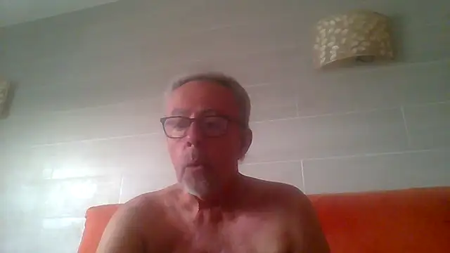 tuggy59 Show Webcam