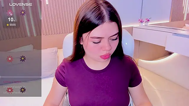 دردشة Sexy_paradise18_ الجنسية المباشرة