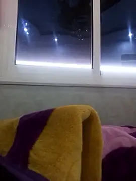 โชว์เว็บแคมของ Sellena2