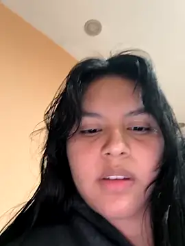 Hinae_ Live XXX-Chat