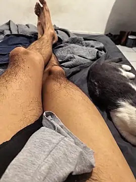 Yucsingl1 – Naživo XXX chat