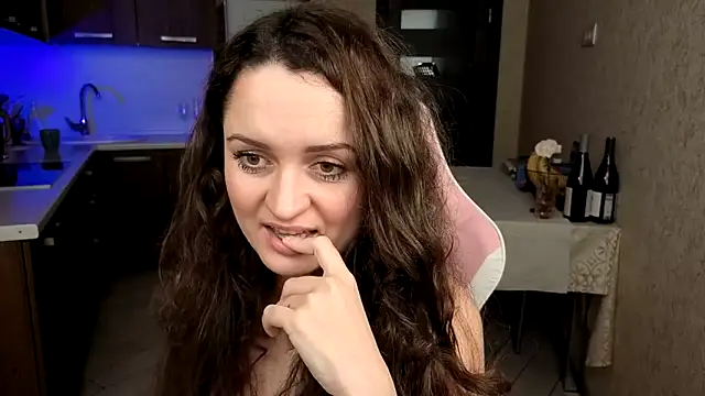 Cerann1 live XXX chat