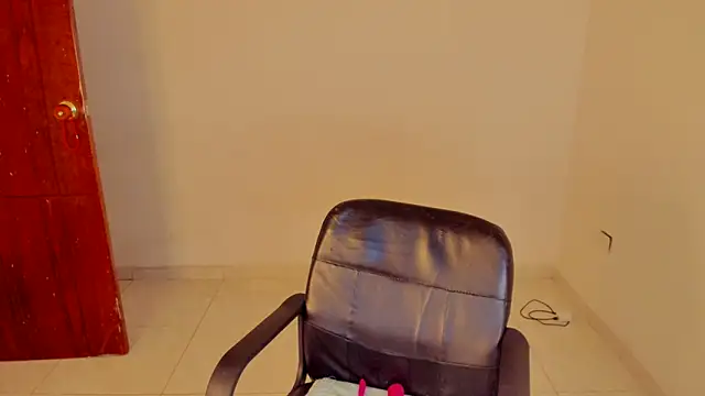 Chatroom XXX en direct de Madison_charlotte