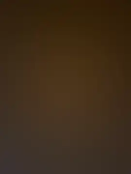 NoddingScorpion – Kamerová šou