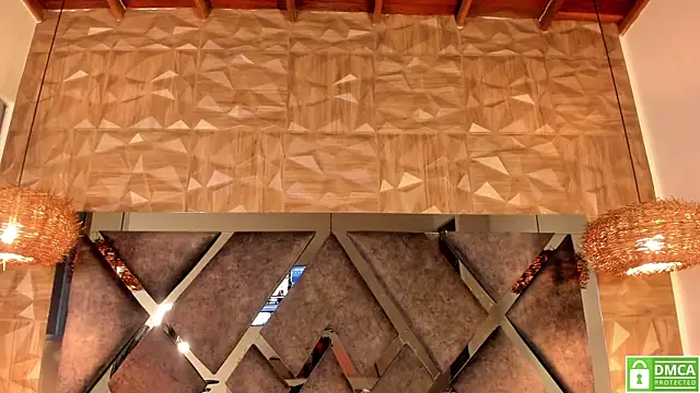 Chat +18 de Kiara_velvet__ ao vivo