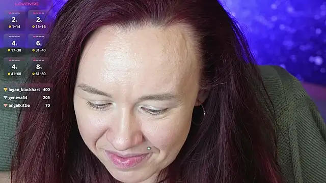 Spoty_Kate_'s Live XXX Chat