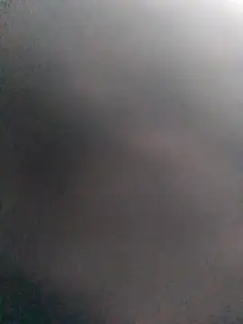 Show Webcam de adanmmmmj