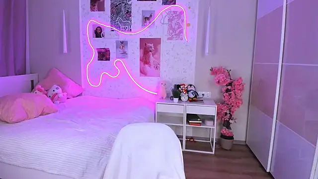 Ella_Lane – Live XXX-chat