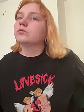 دردشة soft_focus الجنسية المباشرة