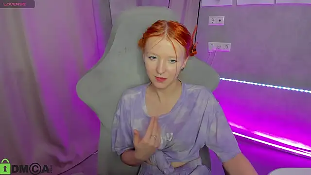 Chat XXX Live Emma_Dusk