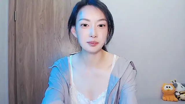 anan_882 Webcam show