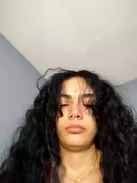 Karina_Mon – webcam-show