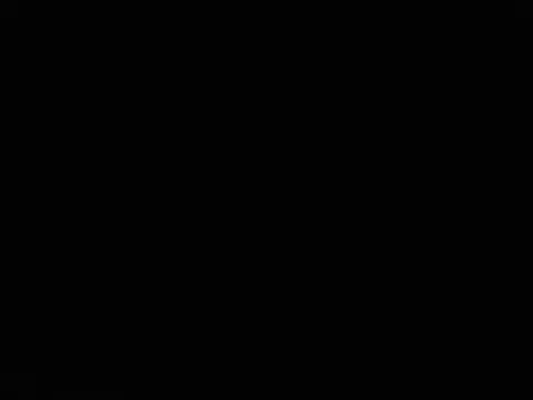 Avni-kumarii Live XXX-Chat