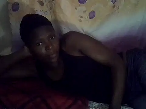 cute-shamza – webcam-show