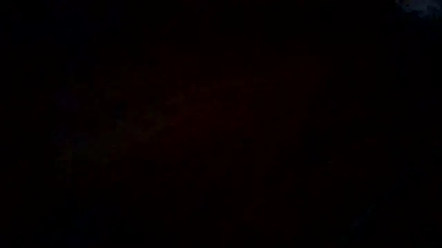 Chat XXX ao vivo de woww791