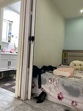 aiye666 webkamerás műsora