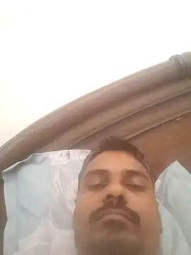 Show de sk022 na webcam