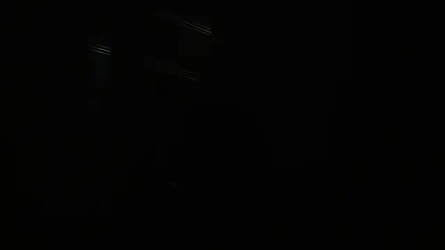 Chatroom XXX en direct de Meriland_HH